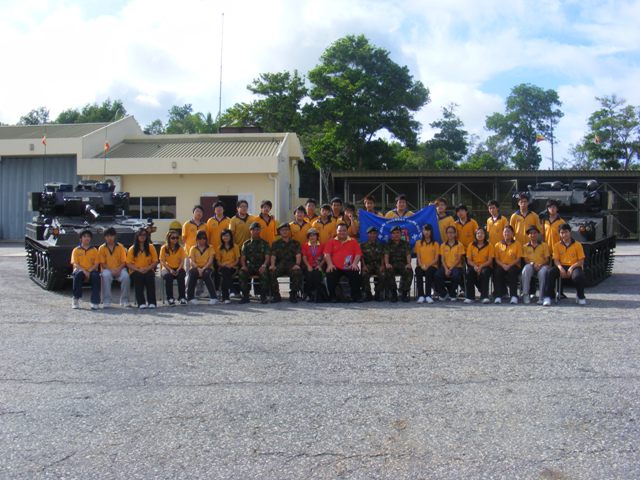 DSCF6539.JPG